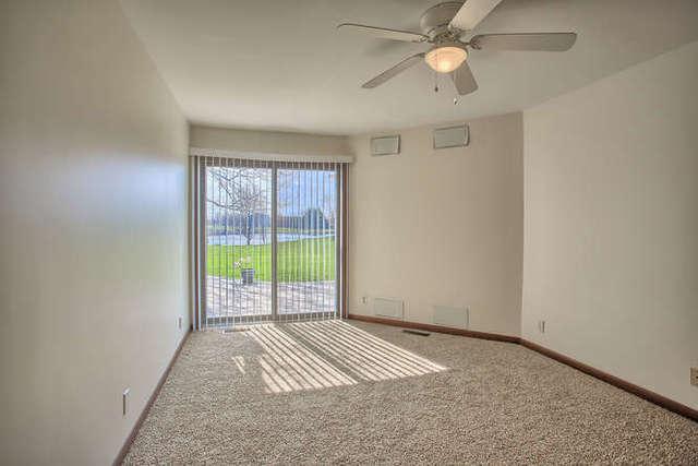 property-listing