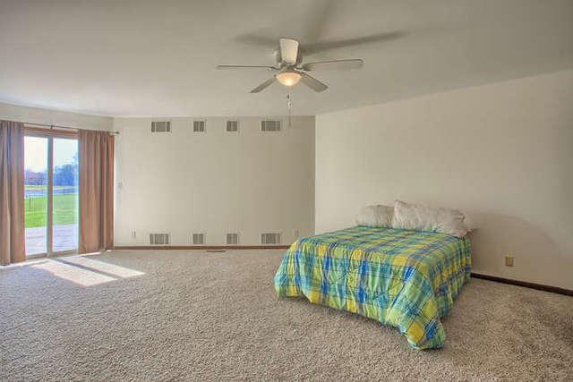 property-listing