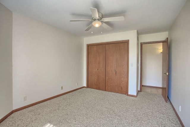 property-listing