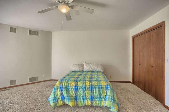 property-listing