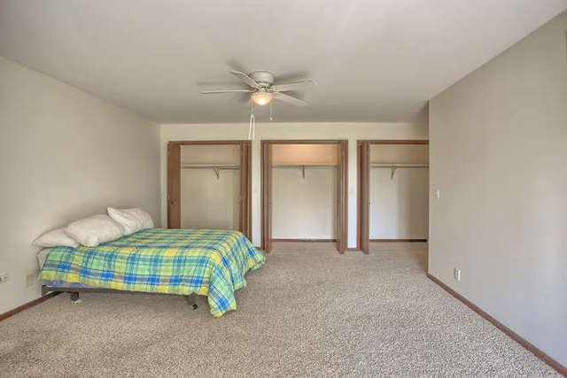 property-listing