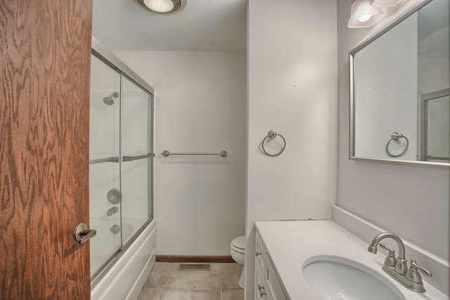 property-listing