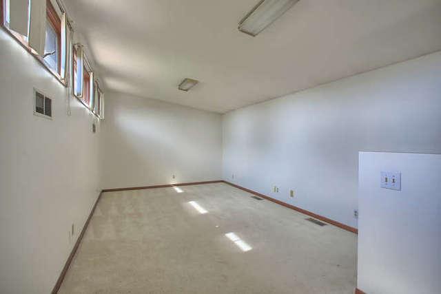 property-listing