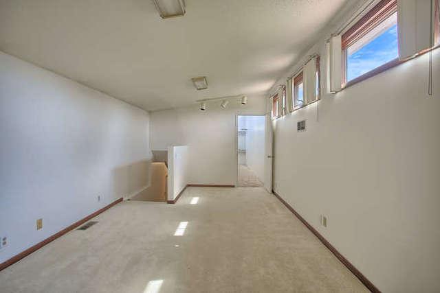 property-listing