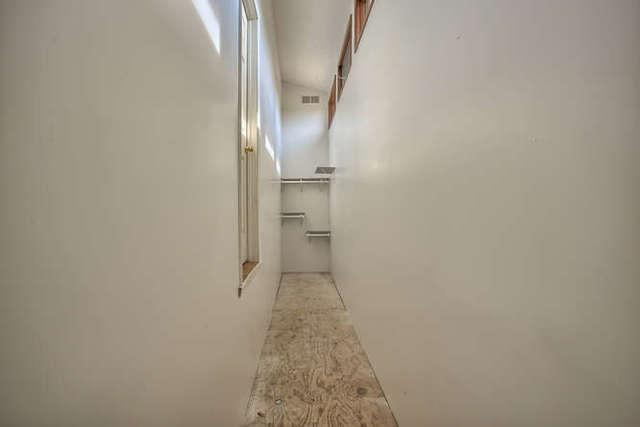 property-listing