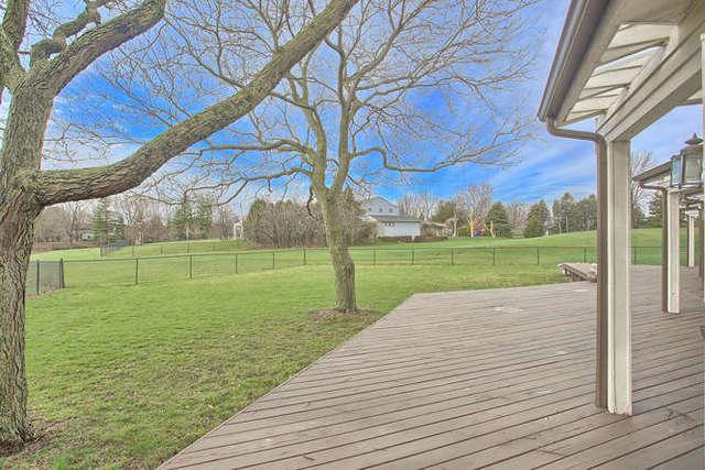 property-listing