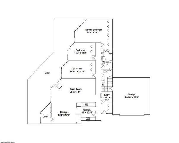 property-listing