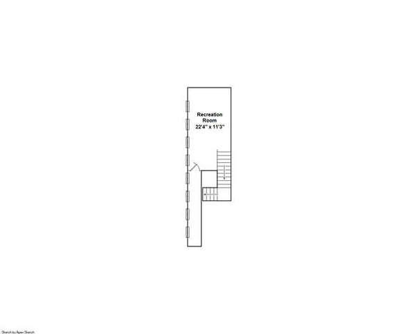 property-listing