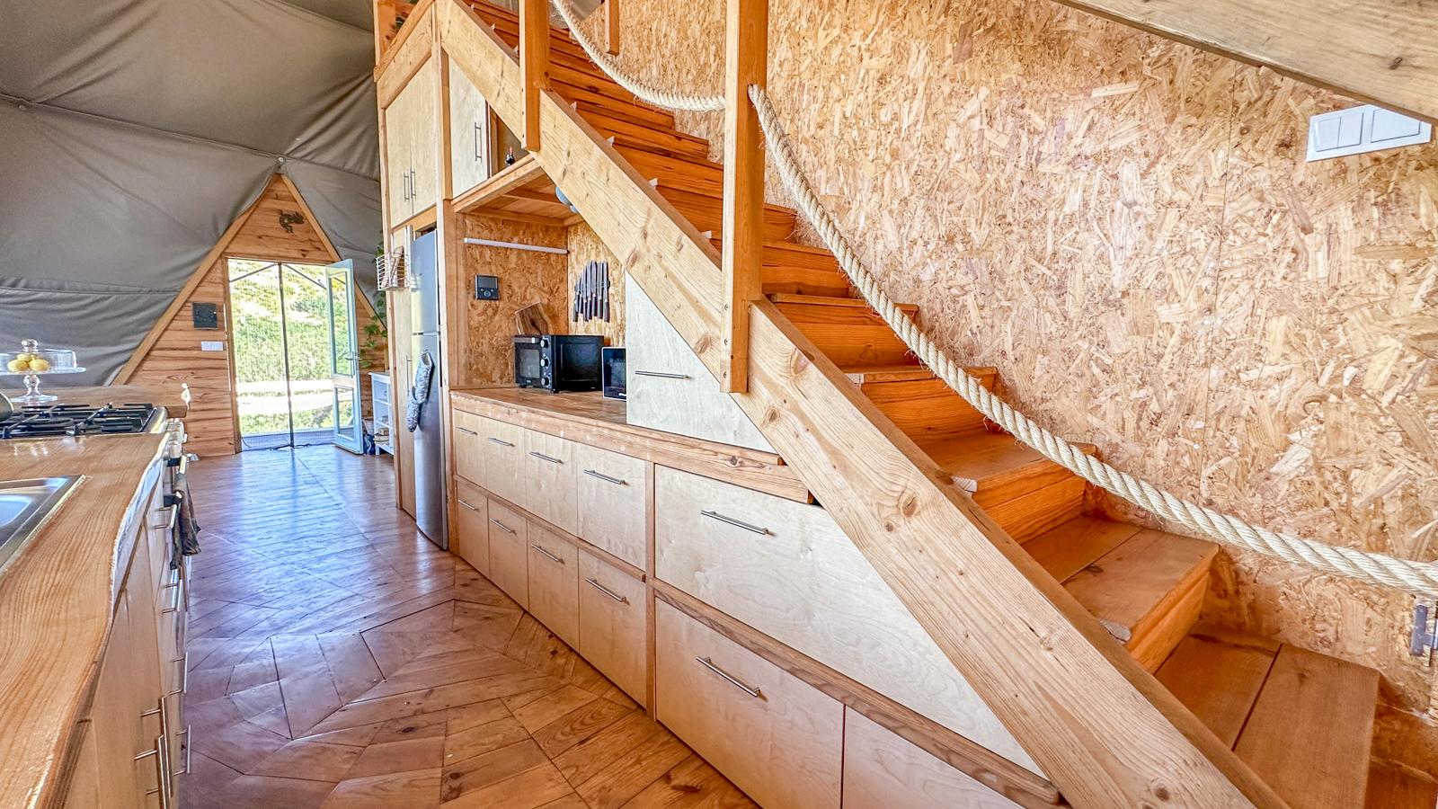 property-listing