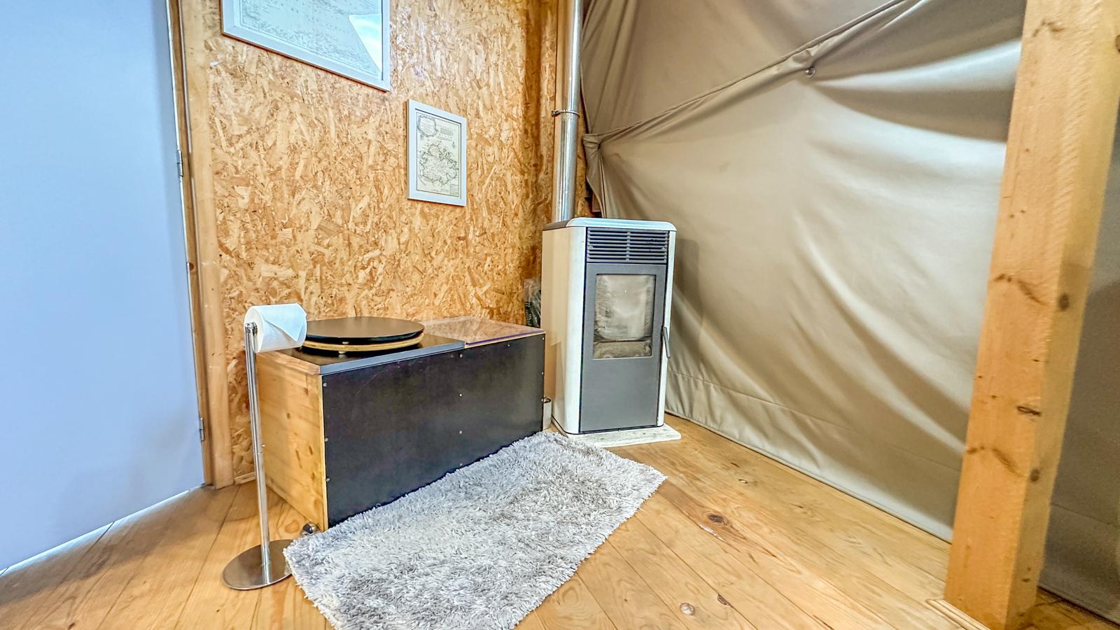property-listing