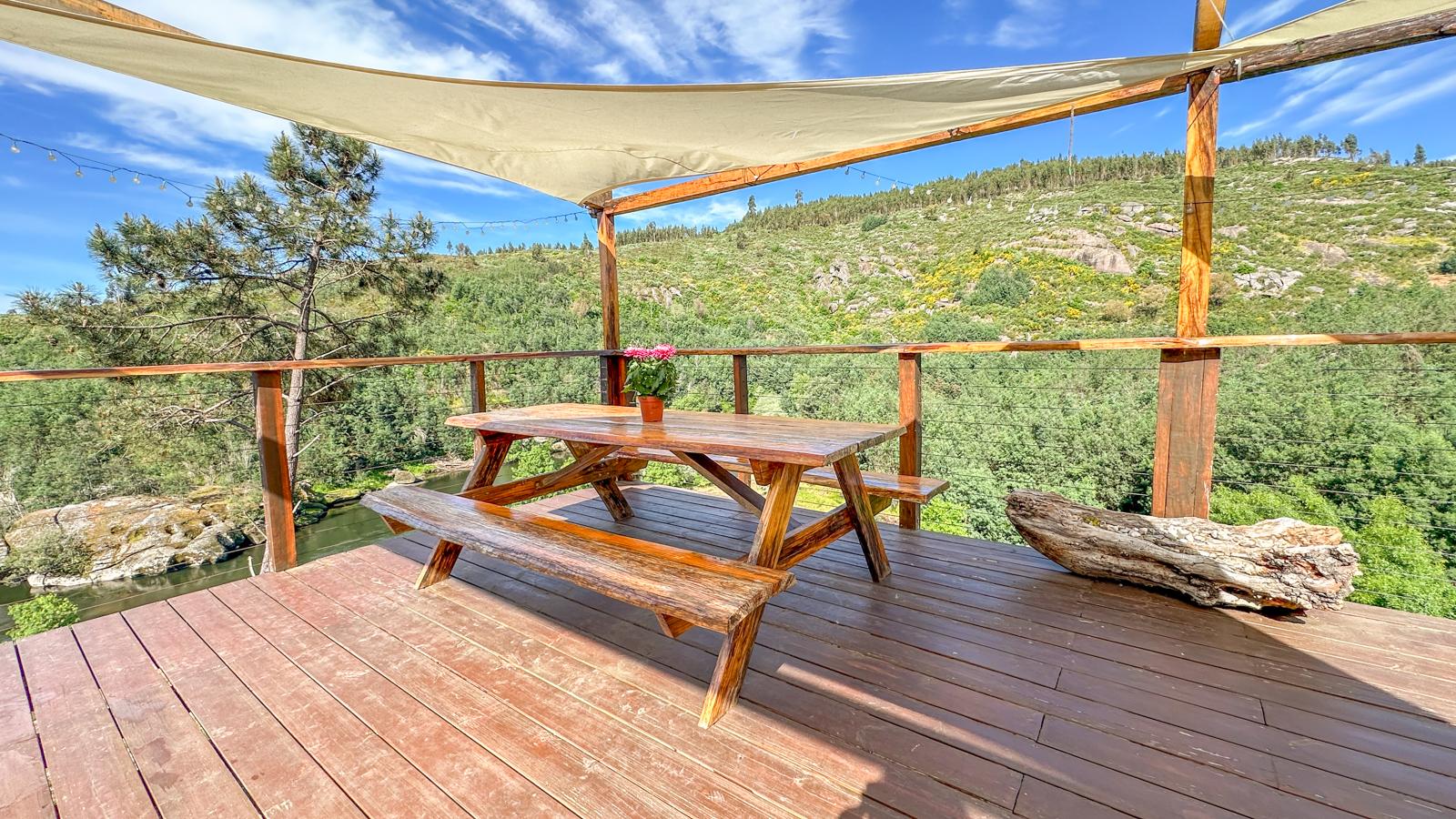 property-listing
