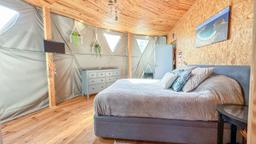listing-thumbnails