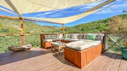 listing-thumbnails
