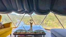 listing-thumbnails