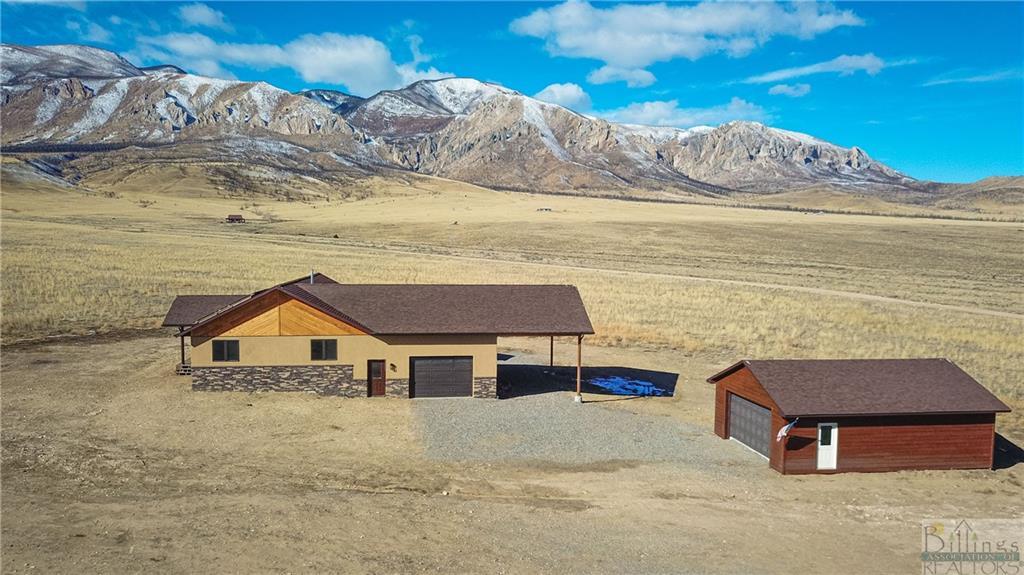 property-listing
