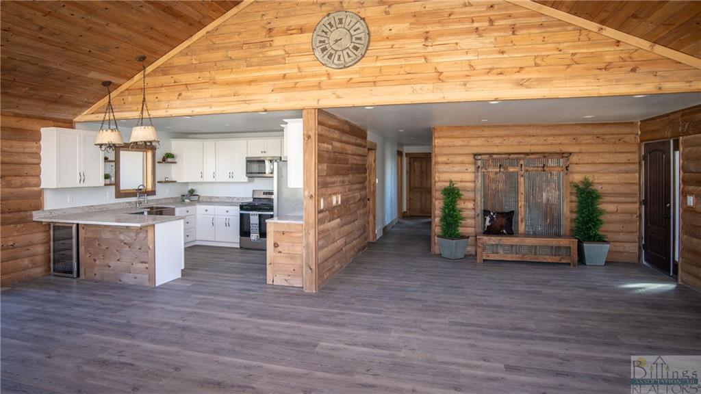 property-listing
