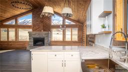listing-thumbnails
