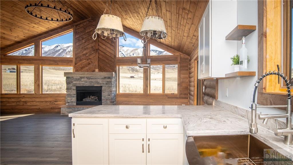 property-listing