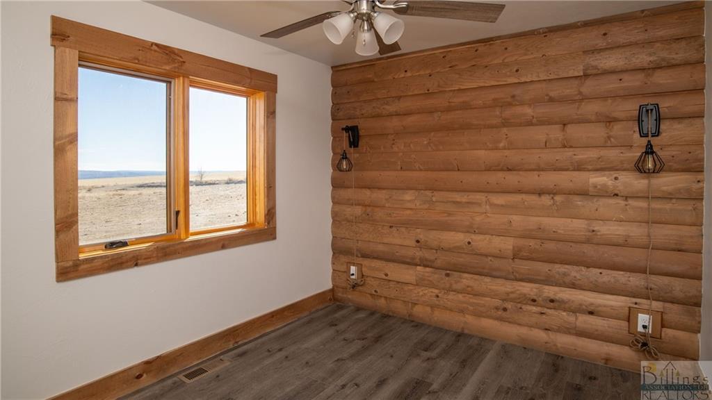 property-listing