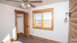listing-thumbnails