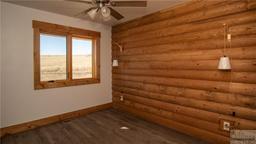 listing-thumbnails