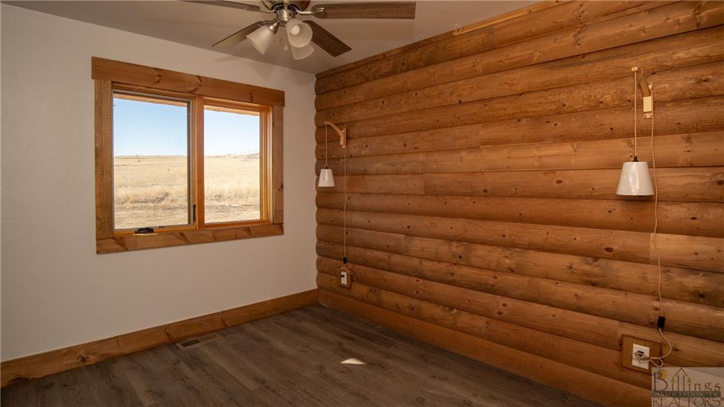 property-listing