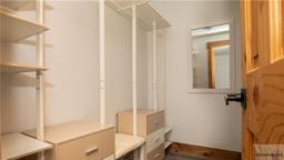 listing-thumbnails