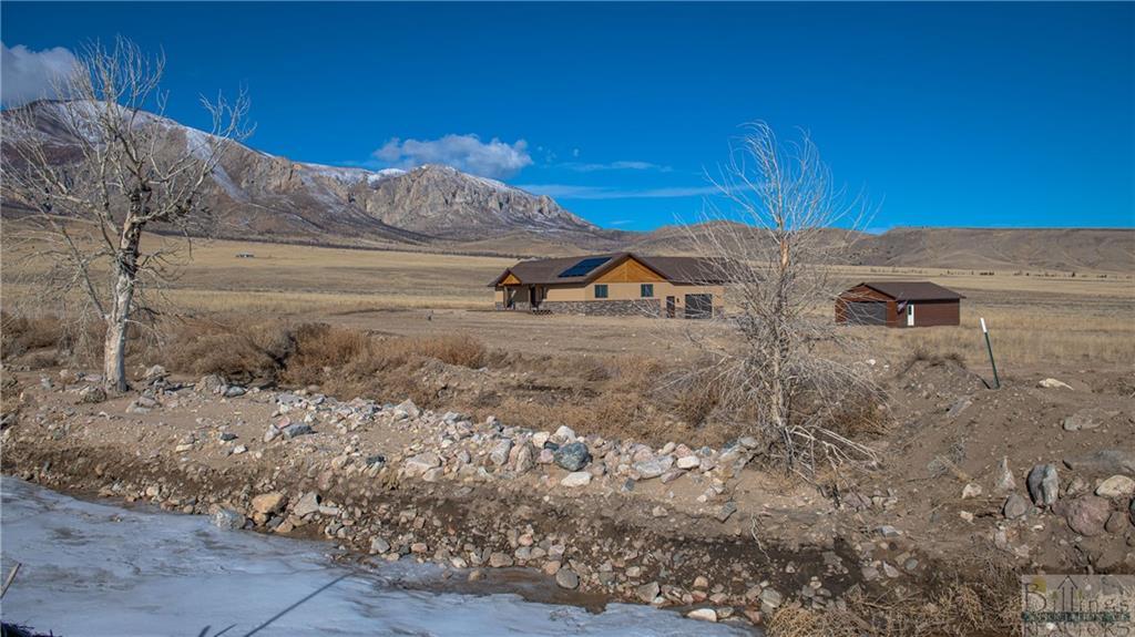 property-listing