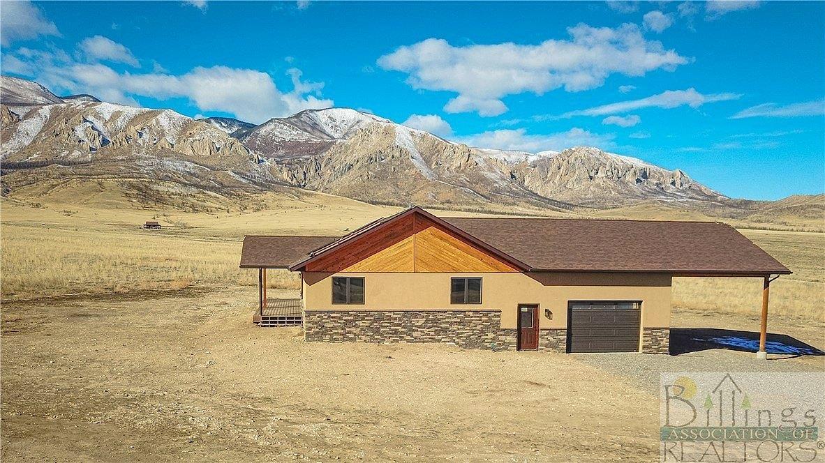 property-listing