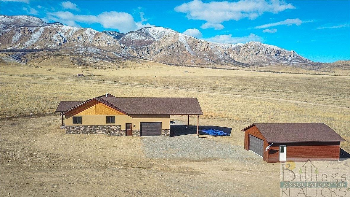 property-listing