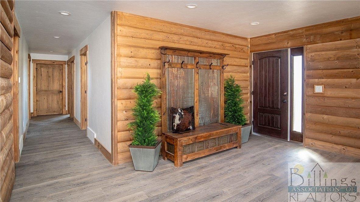 property-listing