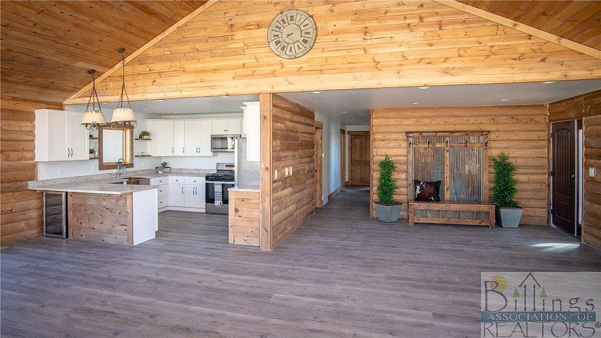 property-listing