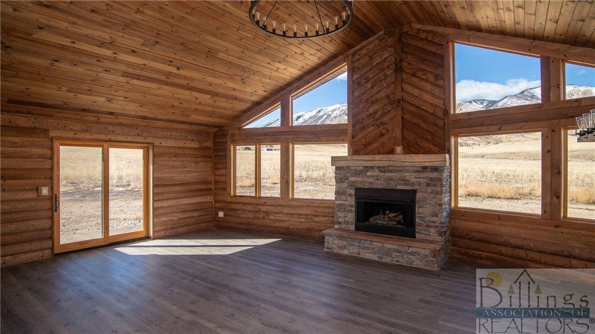 property-listing