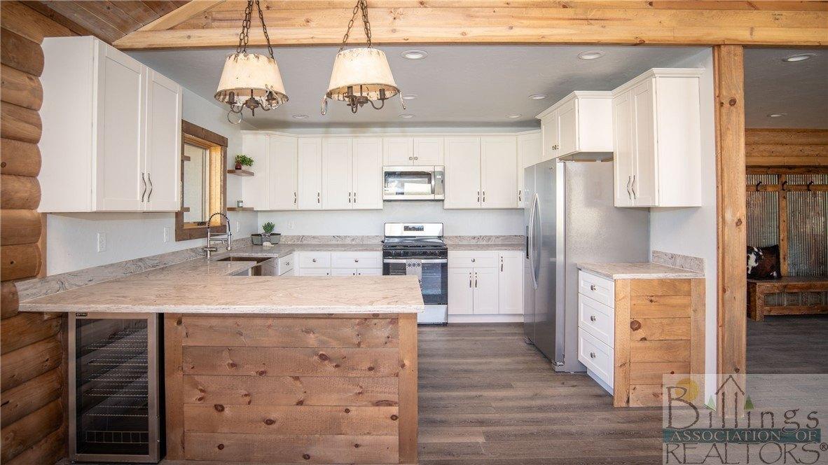 property-listing