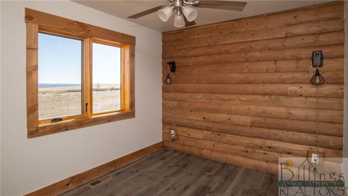 property-listing