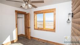 listing-thumbnails