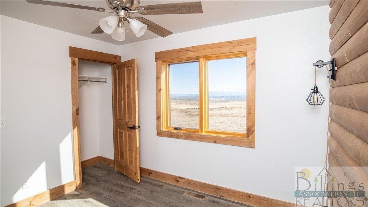 property-listing