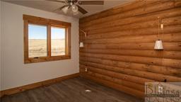 listing-thumbnails