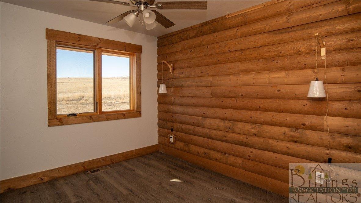 property-listing