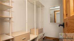 listing-thumbnails