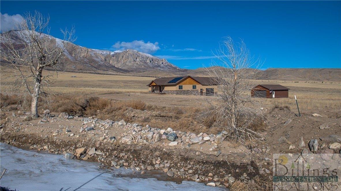 property-listing