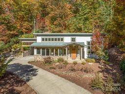 listing-thumbnails