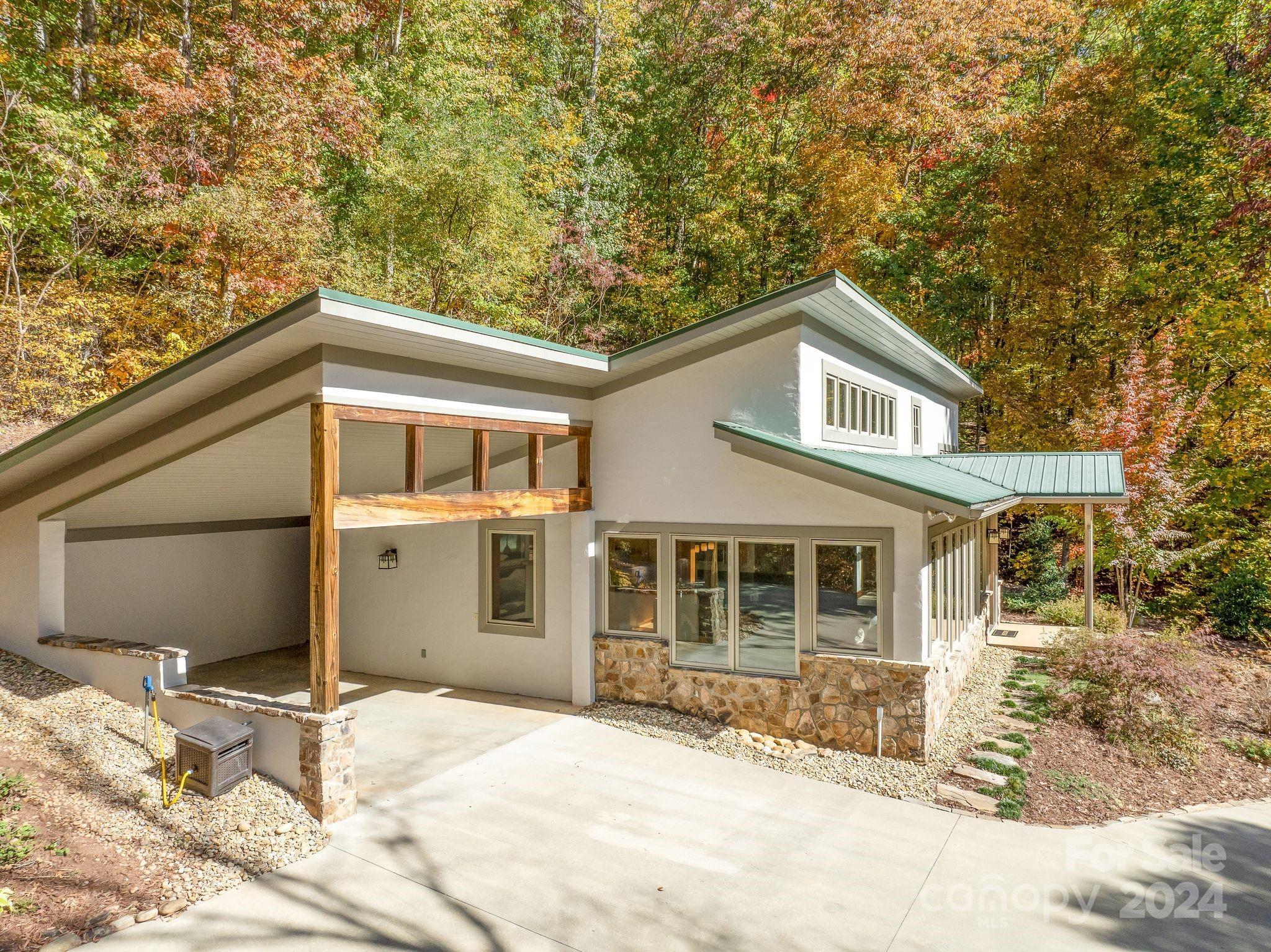 property-listing