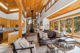 listing-thumbnails