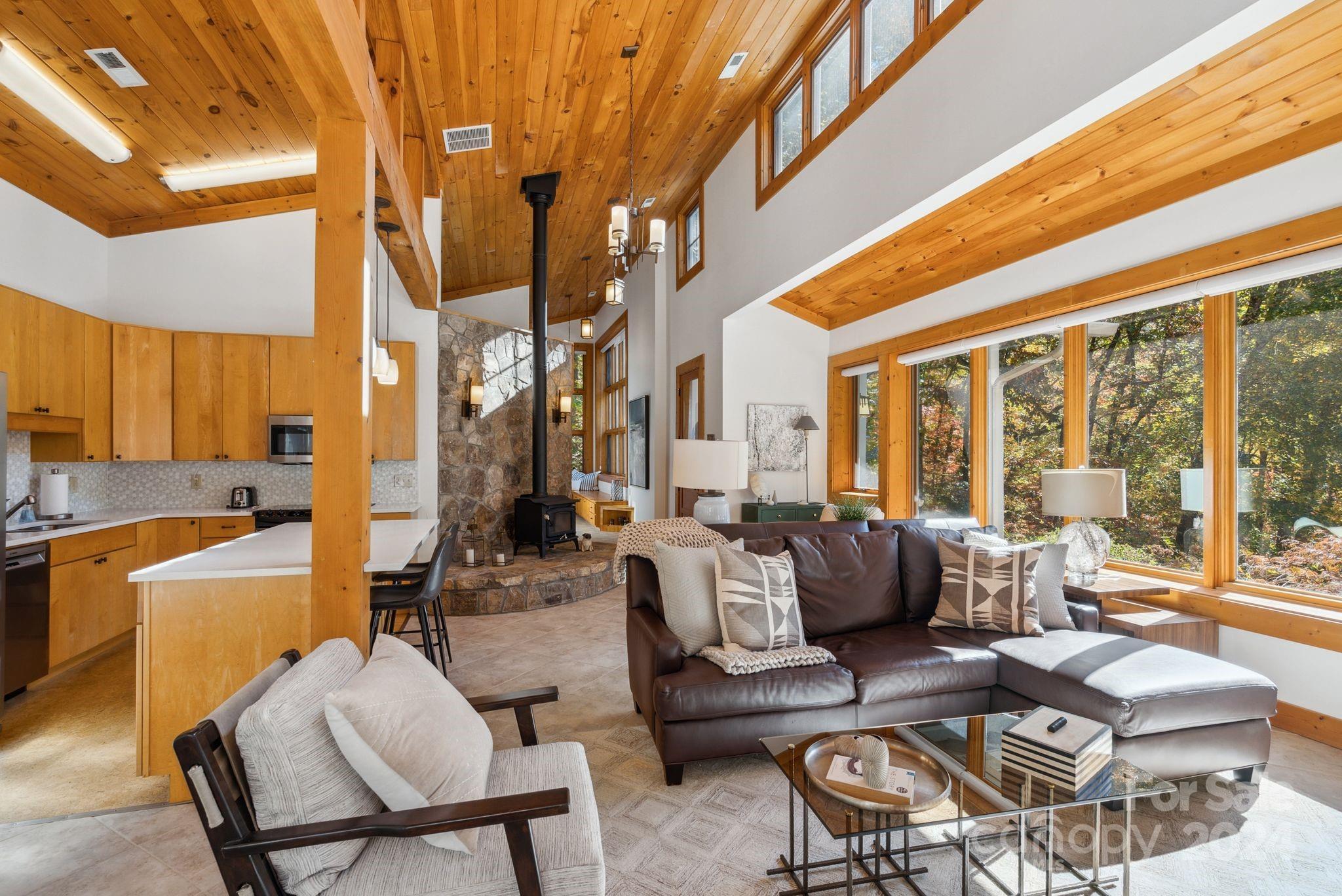 property-listing
