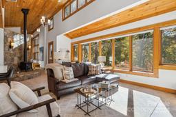 listing-thumbnails
