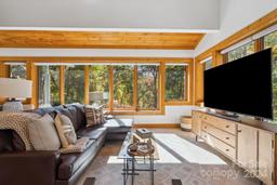 listing-thumbnails
