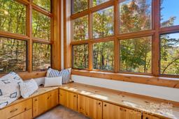 listing-thumbnails