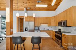 listing-thumbnails