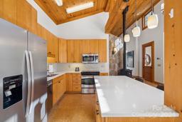 listing-thumbnails